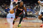 La mafia italo-americana nell’Nba: il ritorno dei padrini tra scommesse clandestine, poker e cripto. Il vaso di Pandora del basket