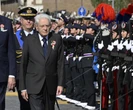 Pinotti e la difesa nazionale: "Il ruolo dell’Italia? È stare con l’Ue"