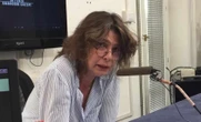 Zafesova: “Russia e Ucraina, tregua molto difficile. Nessuno vuole mollare”