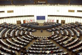 L’Ue come scudo di sicurezza. Aumenta la fiducia degli europei per l’Unione, soprattutto in Italia