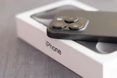iPhone Ultra, il pieghevole cambia nome: mossa strategica marketing?