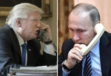 Trump-Putin, schermaglie nucleari: i sottomarini Usa, i missili russi e i mercenari cinesi tra i soldati di Mosca