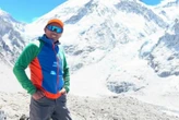 L’incredibile record di Kami Rita, lo sherpa che ha domato l’Everest per 31 volte