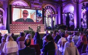 Il cardinale Pizzaballa: "Pace ancora lontana. Mancano le leadership"