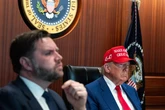 Trump poteva bombardare l’Iran senza l’autorizzazione del Congresso?