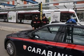 Notte choc di una ragazza a Firenze. “Violentata e tramortita”. E’ caccia allo stupratore