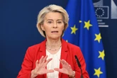 Report annuale sul riarmo, così Bruxelles punta a monitorare i progressi dei governi