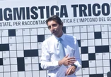 Elezioni regionali, trattative balneari. Accordi in stallo fra le spiagge di Fratelli d’Italia e le feste Pd