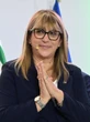 La Cisl e il patto della responsabilità. L’appello al congresso, no di Landini