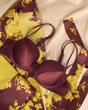 Intimissimi al top. Un nuovo capitolo del lusso accessibile