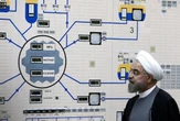 L’Iran ha sepolto e minato l’uranio arricchito. La mossa ‘autolesionista’ di Teheran che fa più male a Trump. Così gli americani non potranno prenderlo