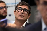 Fratoianni: “In Toscana saremo un pilastro della giunta. Renzi? Noi non mettiamo veti, casomai lo fanno gli altri”