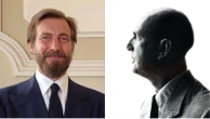 Aimone di Savoia: “Umberto II, sovrano democratico. Assurdo vivere la fine della monarchia come una cesura fra barbarie e modernità”