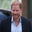 Harry va in visita da re Carlo. Un tè con il papà dopo due anni
