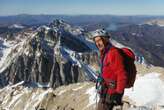 Giorgio Lanciotti, sul Gran Sasso si mobilita il popolo della montagna