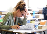 Maturità 2025 al via: oggi i nomi dei presidenti, guida per gli studenti