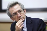 Pnrr, a Napoli 3,9 miliardi di investimenti per 8mila nuovi posti