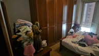 Il papà delle sorelline liberate: “Dico alle mie figlie ‘la vita comincia ora’. L’ex moglie falsa e manipolatrice, menzogne su di me”
