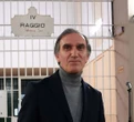 L’ex direttore di San Vittore: "Ma farli lavorare fuori è necessario"