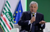 Ius scholae, Tajani: “Il capitolo non è chiuso”. Ma la Lega ribadisce il no. Barelli (FI): “Ignoranti”