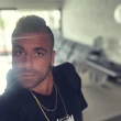 “Michele Noschese minacciava anziano col coltello”, la versione della Guardia Civil. Il padre: “Me lo hanno massacrato”