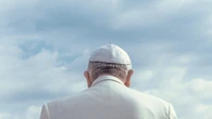La Chiesa dopo Francesco guarderà indietro o avanti? Le posizioni dei papabili su donne, diritti LGBTQ+ e ambiente