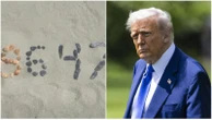 L’ex direttore Fbi interrogato dal Secret Service. Trump: “Mi ha minacciato di morte”. Il giallo del numero ‘8647’