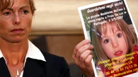 “Sono io Maddie McCann”: condannata la 24enne che fingeva di essere la piccola scomparsa