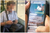 Chat sessista, indagato un autista e perquisiti altri quattro dipendenti: “Sospetto abuso informatico, da capire come hanno rubato le foto”