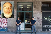 Maurizio Rebuzzini morto: la telefonata del figlio e i lividi sul collo che fanno pensare a un omicidio