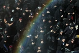 Iran-Usa, l’ambasciatore: “Prova di forza, però la tregua può reggere”