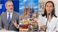 Il sindaco di Barcellona: “Stop ai B&B entro il 2028. Noi e Firenze sulla strada giusta contro gli affitti brevi per i turisti”