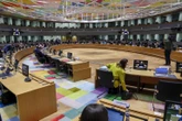 Unione Europea, 18esimo pacchetto di sanzioni contro la Russia se non accetta la tregua: ecco cosa prevede