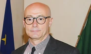 L’esperto di sicurezza: "Bisogna investire sullo Spazio"