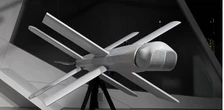 Lancet, il micidiale drone russo modificato capace di trasportare mine anticarro