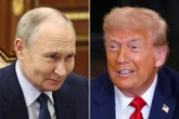L’ambasciatore: “Putin vuole tutto ma Trump deve tutelare l’alleato”