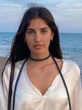 Studentessa palermitana muore mentre telefona