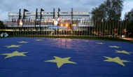 Il Consiglio d’Europa dice “no alla politicizzazione” della CEDU dopo le mosse di Italia e Danimarca