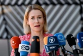 La forza militare di intervento rapido dell’UE è “pienamente operativa”