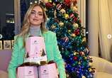 La strategia di Chiara Ferragni: una memoria scritta per difendersi nel caso pandoro. Cosa può succedere ora