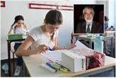 Piero Bianucci e la scienza di scrivere per farsi capire: la missione civile della divulgazione