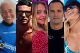 Maldive, morti 5 sub italiani: fatale un’immersione a 50 metri, stavano esplorando una grotta