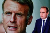 Lecornu e l’impasse francese, il politologo: “Macron rappresenta di fatto un ostacolo, ma sono i partiti a rischiare di più”