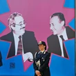 In memoria di Falcone. La sorella del giudice: “Ho perdonato Brusca”