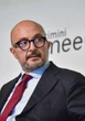 Meloni e il cinema: "Sistema distorto". Aperti dieci fascicoli su film sospetti