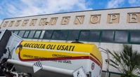 Di cosa si occupa l’azienda Ecopartenope dove è avvenuta l’esplosione e quel silos già chiuso 3 anni fa