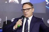 La curiosa proposta sulla bresaola USA di Lollobrigida che violerebbe le leggi europee