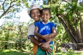 Giornata mondiale del sorriso, 3 ottobre. La missione di Operation Smile in 37 Paesi, tra cure e formazione sanitaria