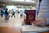 Liberi di viaggiare, il passaporto italiano è il terzo più potente al mondo secondo Passport Index