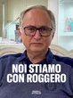 L’ultimo pranzo in famiglia di Mario Roggero, il biscotto della fortuna e l’impatto col carcere. “Qui vogliono proteggermi”
